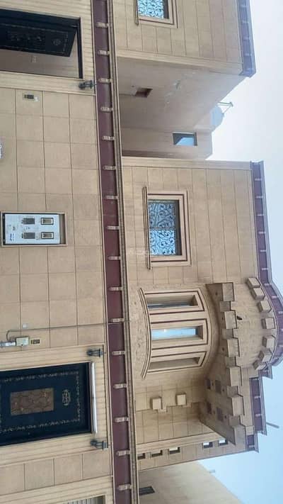 دور 4 غرف نوم للايجار في شرق الرياض، الرياض - عقار للبيع