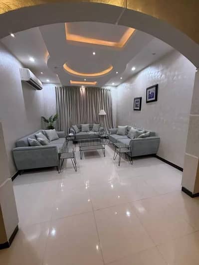 3 Bedroom Flat for Sale in East Riyadh, Riyadh - Studio Apartment For Sale in Al Yarmuk, Riyadh