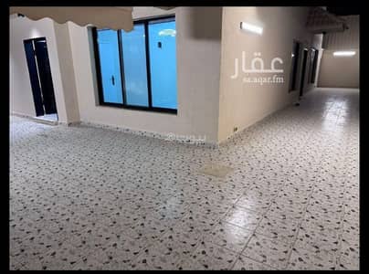 5 Bedroom Villa for Rent in East Riyadh, Riyadh - Villa for rent