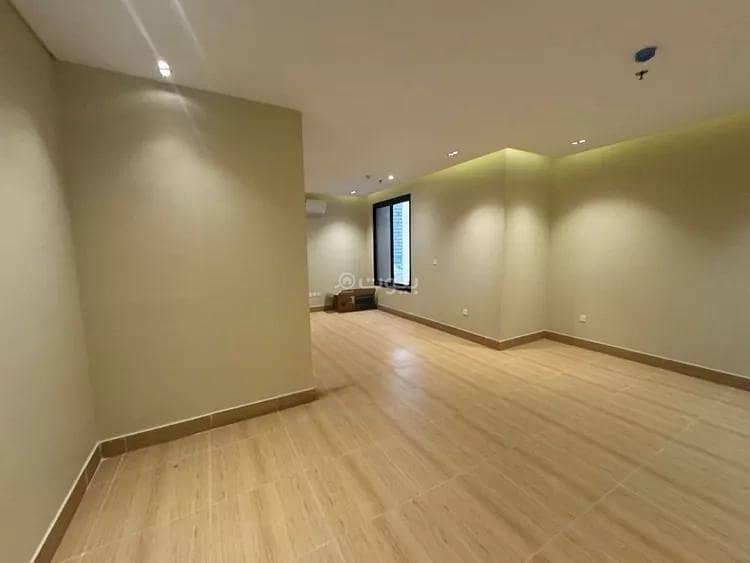 Apartment For Rent in Al Hamra, Al Khobar