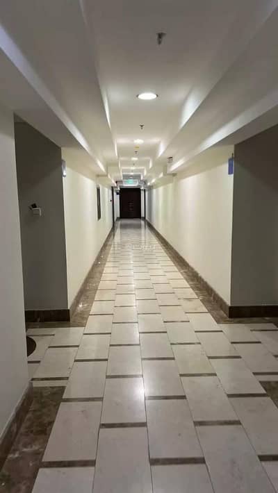 3 Bedroom Apartment for Sale in North Riyadh, Riyadh - Studio Apartment For Sale in Al Malqa, Riyadh