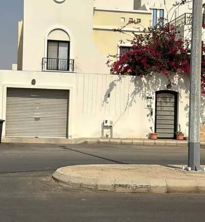 7 Bedroom Villa for Rent in North Jeddah, Jeddah - Villa For Rent in Al Riyadh, Jeddah