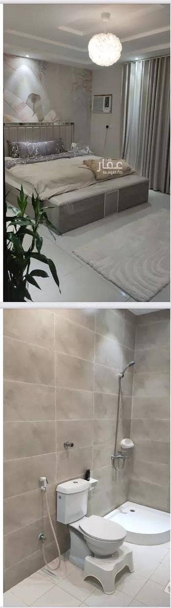 Apartment for sale in Al Mareekh, Jeddah