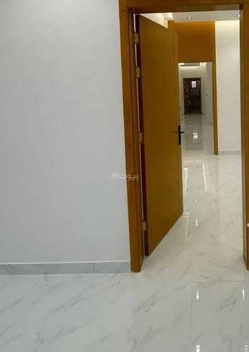 فیلا 6 غرف نوم للبيع في شمال جدة، جدة - فيلا للبيع في الرياض، جدة
