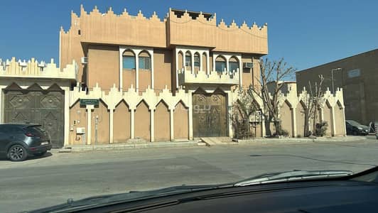 10 Bedroom Villa for Sale in Central Riyadh, Riyadh - 15 Bedroom Villa For Sale in Al Mansourah, Riyadh