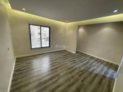 2 Bedroom Apartment for Rent in Central Riyadh, Riyadh - Apartments for rent in Al-Jareer neighborhood