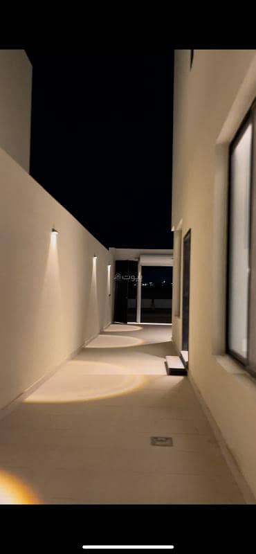 5 Bedroom Floor for Rent in South Riyadh, Riyadh - 5 bedroom floor for rent in Badr, Riyadh