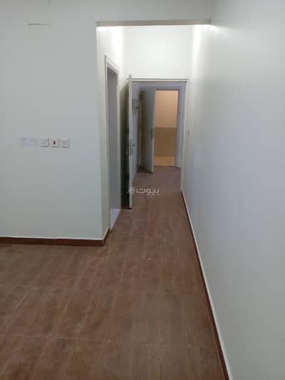 3 Bedroom Flat for Rent in Central Riyadh, Riyadh - 3-bedroom apartment for rent in Al Khalidiya