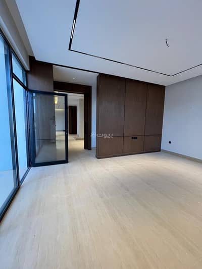 4 Bedroom Villa for Sale in West Riyadh, Riyadh - Villa in West Riyadh，Al Mahdiyah 4 bedrooms 2050000 SAR - 87690998