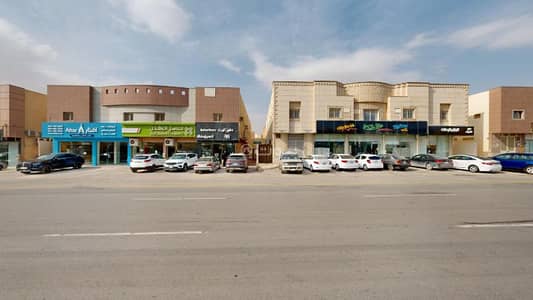 شقة 3 غرف نوم للايجار في شمال الرياض، الرياض - شقة مكونة من 3 غرف للإيجار في الغدير، الرياض