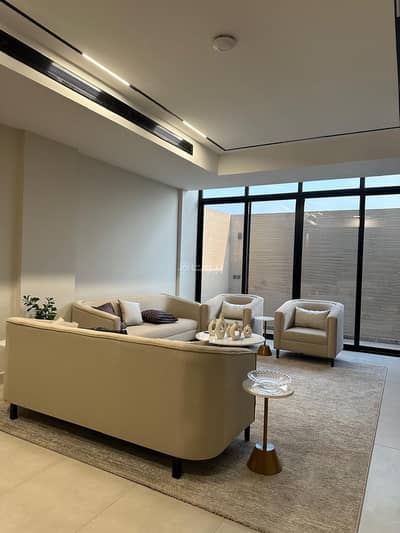 3 Bedroom Villa for Rent in North Riyadh, Riyadh - Villa in North Riyadh，Al Arid 3 bedrooms 145000 SAR - 87694070