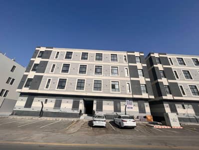 5 Bedroom Flat for Sale in South Riyadh, Riyadh - Apartment For Sale in Badr, Riyadh