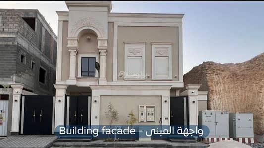2 Bedroom Flat for Rent in North Riyadh, Riyadh - Apartment for rent - Al-Narjis neighborhood