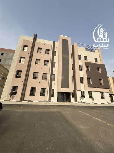 5 Bedroom Apartment for Sale in Al Suways 1, Jazan - Apartments for sale in the Suez district