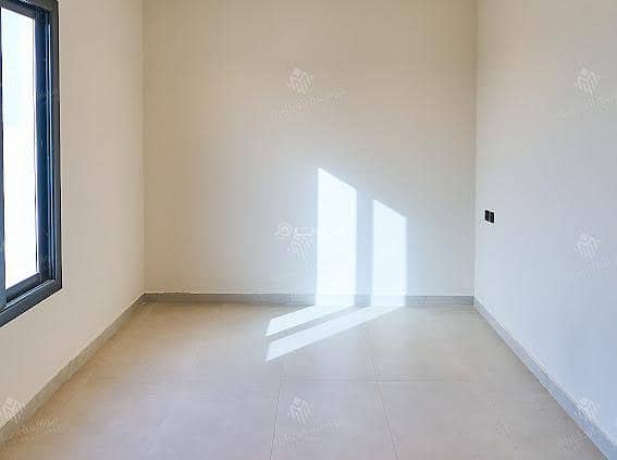 36 
