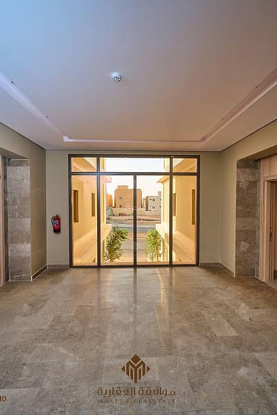 3 Bedroom Apartment for Sale in West Riyadh, Riyadh - Property for Sale