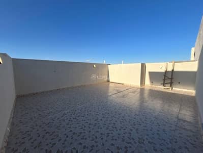 5 Bedroom Villa for Sale in West Riyadh, Riyadh - Luxury villa for sale in Al Mahdiyah, Riyadh