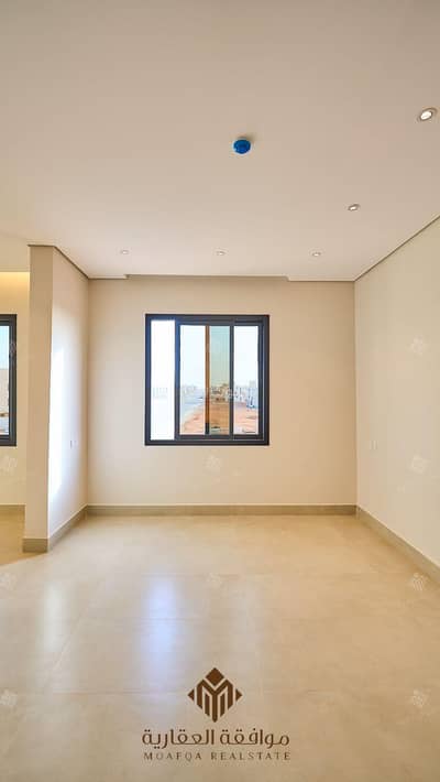 3 Bedroom Flat for Sale in West Riyadh, Riyadh - Apartments for sale in the Al-Mahdiyah neighborhood