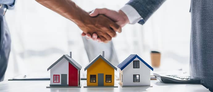 All You Need to Know About Saudi Arabia’s General Real Estate Authority
