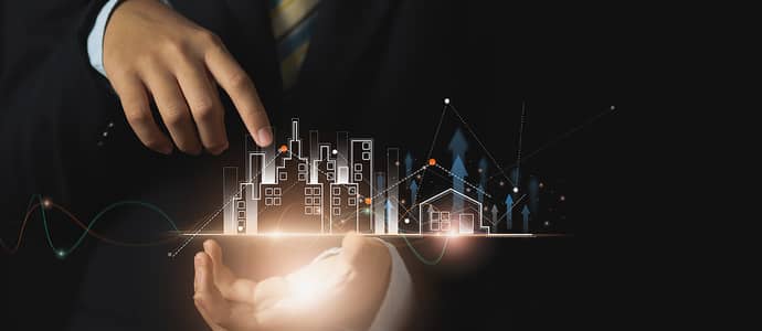 All You Need to Know About Real Estate Development in Saudi Arabia