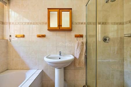 فیلا 5 غرف نوم للبيع في الريان، بريدة منطقة القصيم - 5 Bedroom Villa For Sale in Al Rayyan, Buraydah Al Qassim Region