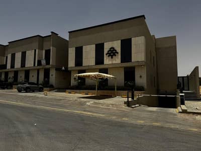 شقة 3 غرف نوم للايجار في شمال الرياض، الرياض - شقة مكونة من 3 غرف نوم للإيجار في النرجس