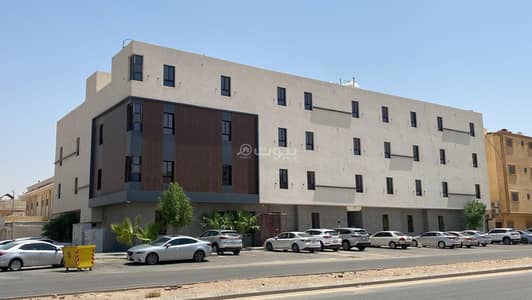 2 Bedroom Apartment for Sale in East Riyadh, Riyadh - Riyadh Al-Yarmouk