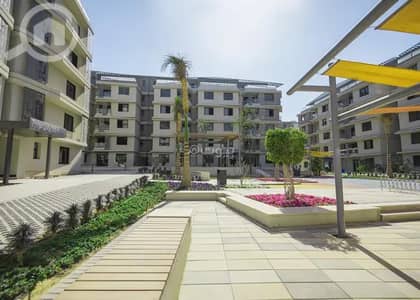2 Bedroom Villa for Rent in As Saffaniyah - 3 Bedroom Apartment For Rent on Wadi Al Sahel Street, Al Qadisiyah, Riyadhh