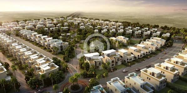 2 Bedroom Villa for Rent in As Saffaniyah - 3 Bedroom Villa For Sale on 3619, Al Uroba, Safwa