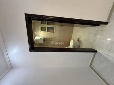3 Bedroom Apartment for Rent in North Riyadh, Riyadh - Families' apartment in North Riyadh, Al-Narjis, south of King Salman.