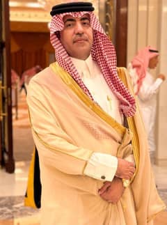 شركة إمداد الخير للتطوير والاستثمار العقاري