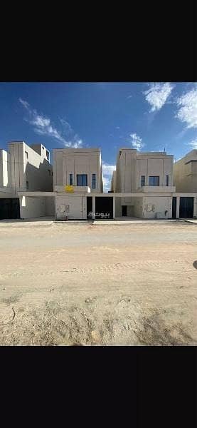 2 Bedroom Flat for Sale in East Riyadh, Riyadh - 2 Bedroom Apartment For Sale in Al Rimal, Riyadh