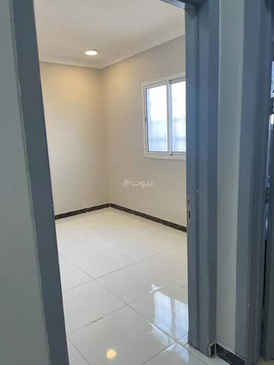 2 Bedroom Flat for Rent in East Riyadh, Riyadh - Comfortable Apartment for Rent in Al Rimal – Near Mosque and Services