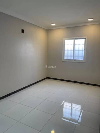 2 Bedroom Flat for Rent in East Riyadh, Riyadh - Apartment for Rent in Al Rimal, East Riyadh