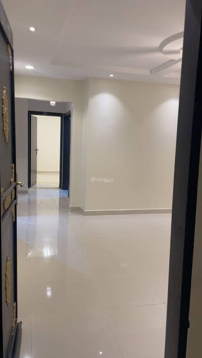 3 Bedroom Flat for Rent in West Riyadh, Riyadh - 3 Bedroom Apartment For Rent in Dhahrat Laban, Riyadh