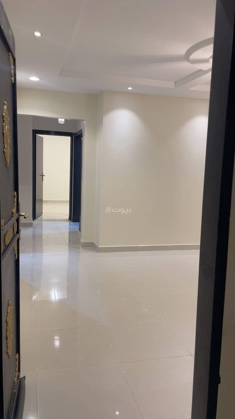 3 Bedroom Apartment For Rent in Dhahrat Laban, Riyadh