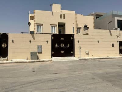 10 Bedroom Villa for Sale in North Riyadh, Riyadh - Villa for Sale in Al Arid, North Riyadh