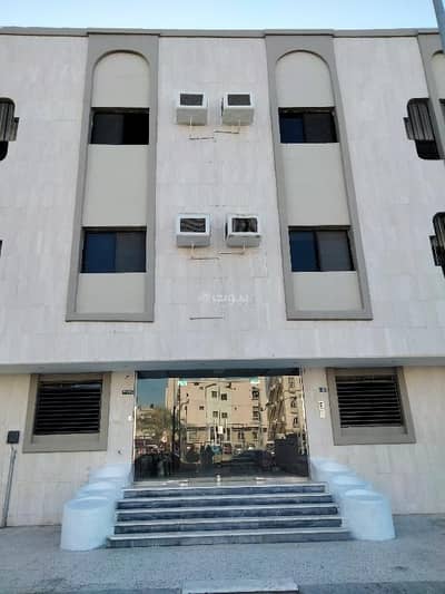Building for Rent in North Jeddah, Jeddah - Building for rent in Al-Bawadi