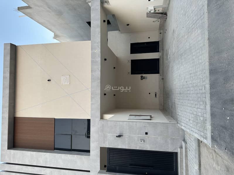 العارض بالقرب من طريق ابن جلوي بين ابو بكر الصديق وطريق الملك فهد ويقع على شارع الكوثر موقع حيوي وخدمات ومداخل ومخارج سهلة الوصول