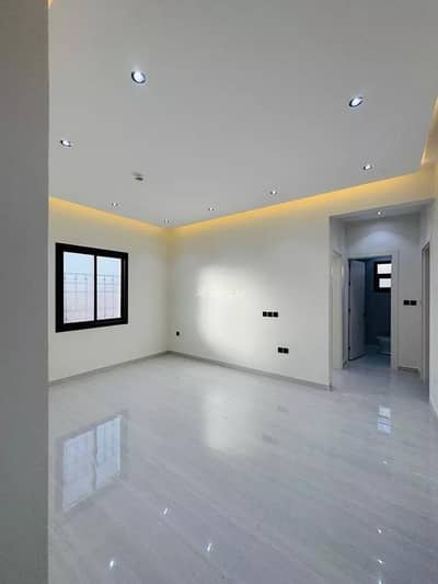 2 Bedroom Flat for Sale in East Riyadh, Riyadh - Apartment for Sale in Al Saadah, East Riyadh – Spacious Layout with Modern Finishes
