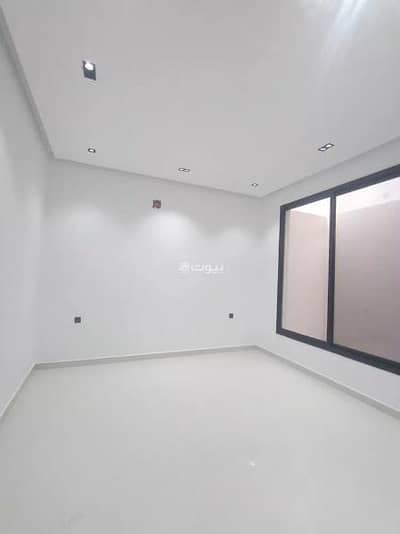 4 Bedroom Floor for Sale in East Riyadh, Riyadh - Floor For Sale in Al Rimal, Riyadh