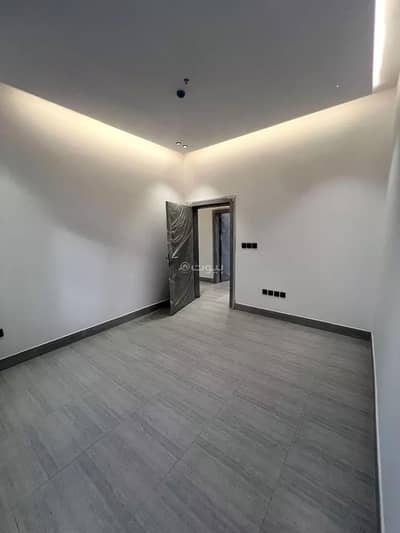 3 Bedroom Apartment for Sale in East Riyadh, Riyadh - Premium Apartments for Sale in Hajar 50 Project – Al Rimal District | Strategic Location with Full Amenities