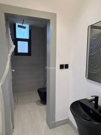 3 Bedroom Flat for Sale in East Riyadh, Riyadh - Apartment for Sale in Hajar 50 Project – Al Rimal District