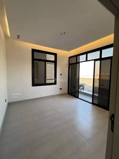 3 Bedroom Flat for Sale in East Riyadh, Riyadh - Apartment for sale in Al Rimal, East Riyadh