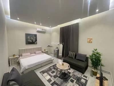 1 Bedroom Flat for Rent in East Riyadh, Riyadh - Furnished Apartments for rent in Qurtubah, East Riyadh