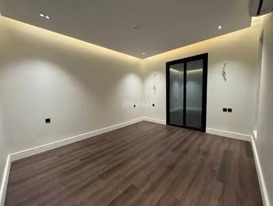 شقة 5 غرف نوم للبيع في شرق الرياض، الرياض - فيلا روف بتصميم فاخر حي المونسية