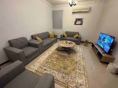 3 Bedroom Flat for Rent in North Riyadh, Riyadh - Apartment for rent in Al Malqa, North Riyadh