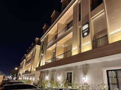3 Bedroom Flat for Rent in North Riyadh, Riyadh - Apartment for Rent in Al Yasmin, North Riyadh