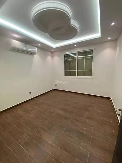 4 Bedroom Apartment for Rent in East Riyadh, Riyadh - Elegant Duplex Apartment in Al Argan Compound – Prime Location Near Key Landmarks