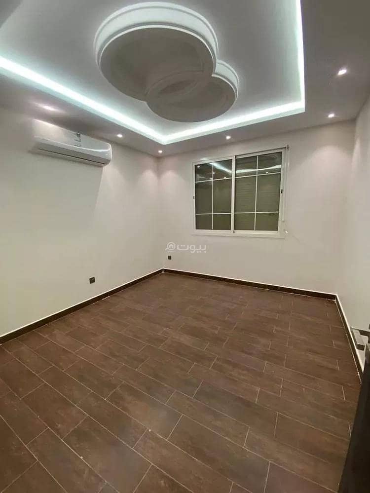 Duplex Apartment for Rent in Qurtubah, East Riyadh